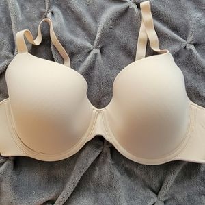 SOMA EMBLISS NUDE BRA